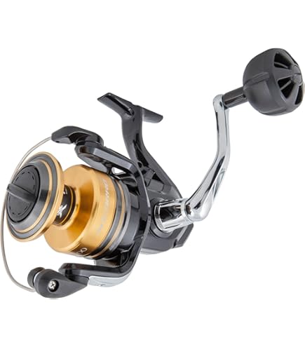 SHIMANO 20 Twin Power C5000XG : Amazon.com.au: Sports, Fitness